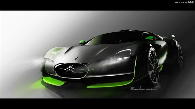 可以用duckdb在本地建立一个数据库对外服务吗？