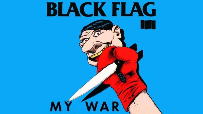 2029届全运会落地长沙，会对长沙有什么新的变化吗？